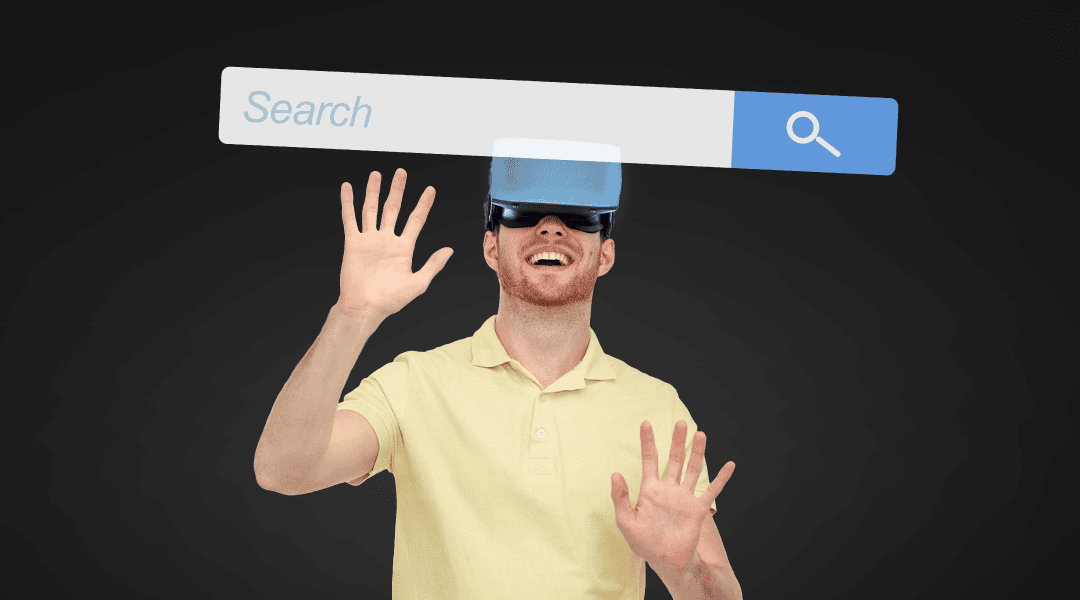 SEO Visual: La Clave para el Posicionamiento en Buscadores a Través del Impacto Visual