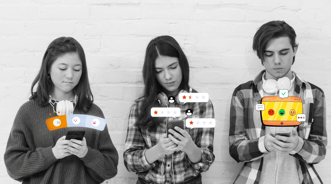 El Poder del Contenido Generado por Usuarios (UGC): Datos y Estrategias para Potenciar tu Marca