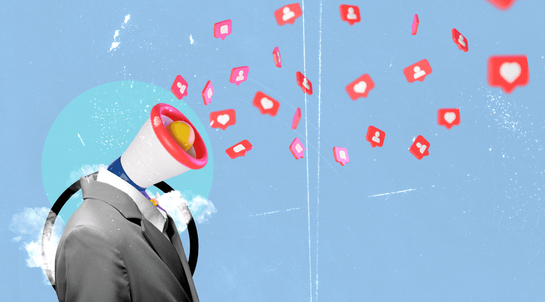 Marketing de Autenticidad: La Clave para Conectar con tu Audiencia