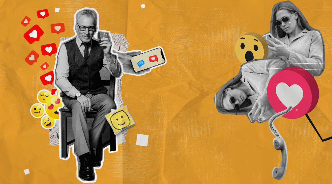 Marketing tradicional: ¿muerto o en evolución?