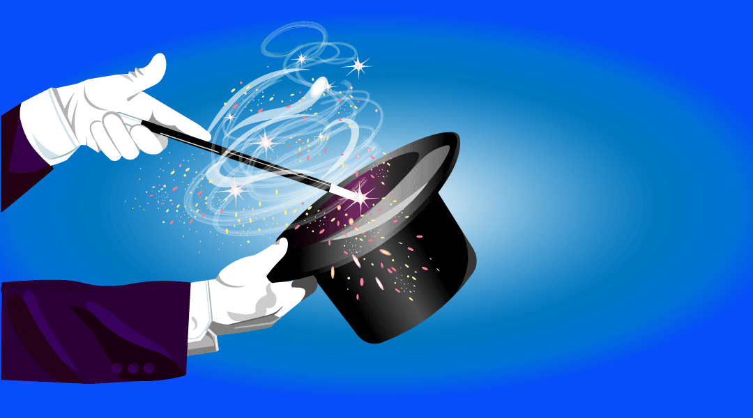 Diseñar con IA: ¿magia o trampa?