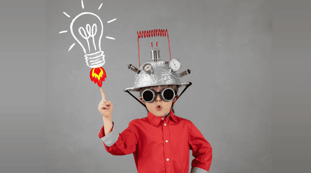 ¿Estratega o robot? El futuro del marketing está aquí