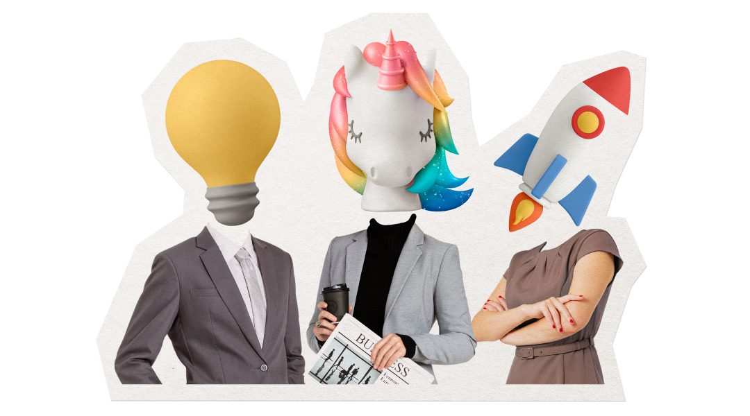 La ilusión de la creatividad en masa: ¿puede un prompt conectar con personas?