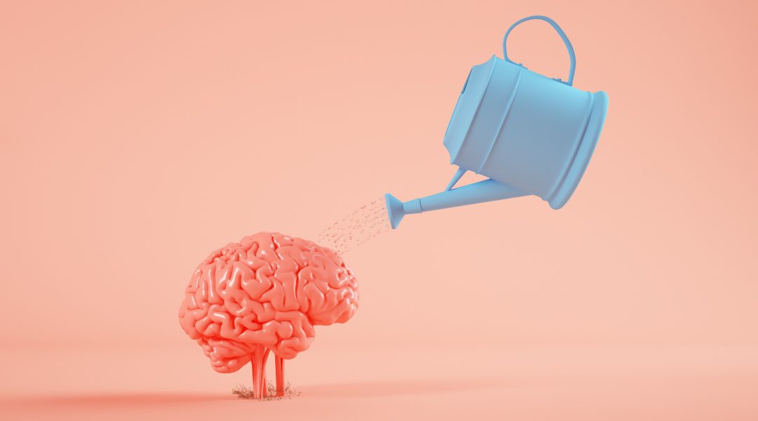 Marketing liquido: adaptarse sin perder la esencia 
