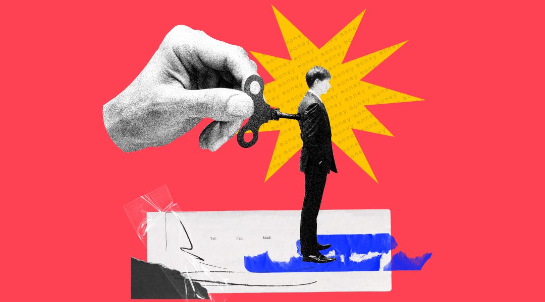 Publicidad que incomoda: marcas que ya no buscan gustar, sino provocar