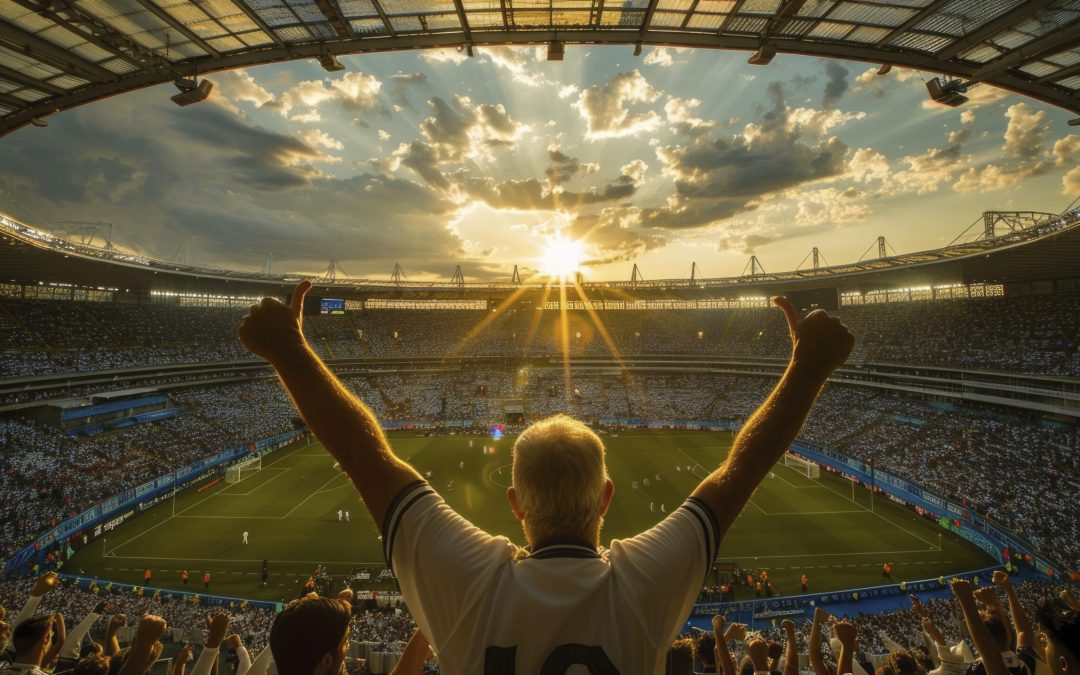 El Mundial en México: consumo, cultura y decisiones de marca