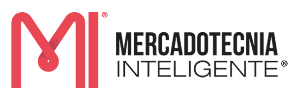 Mercadotecnia Inteligente