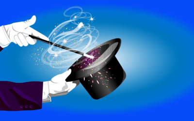 Diseñar con IA: ¿magia o trampa?