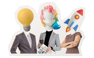 La ilusión de la creatividad en masa: ¿puede un prompt conectar con personas?