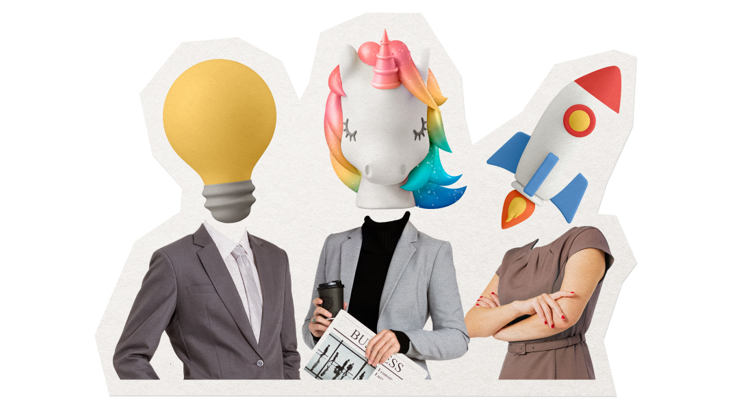 La ilusión de la creatividad en masa: ¿puede un prompt conectar con personas?