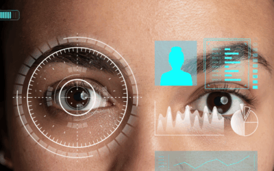 Mercadotecnia Inteligente: el punto medio entre la intuición y la data