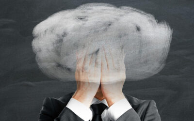 Creatividad en crisis: ¿por qué las ideas se repiten y cómo romper el ciclo?