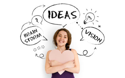 Marcas con propósito; el nuevo diferencial en un mercado saturado