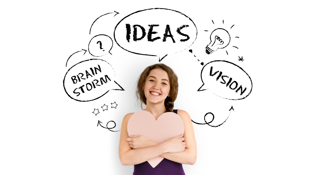 Marcas con propósito; el nuevo diferencial en un mercado saturado