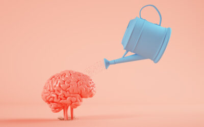 Marketing liquido: adaptarse sin perder la esencia 