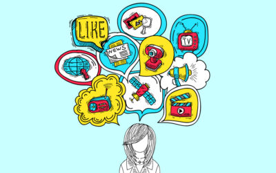 ¿Alcance orgánico o pago? Lo que el algoritmo realmente favorece