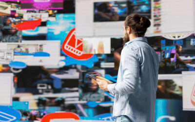 ¿Bailas para el algoritmo o para tu audiencia?