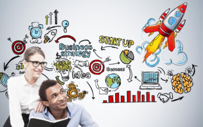 Estrategias inteligentes para trabajar con el algoritmo (y no en contra)