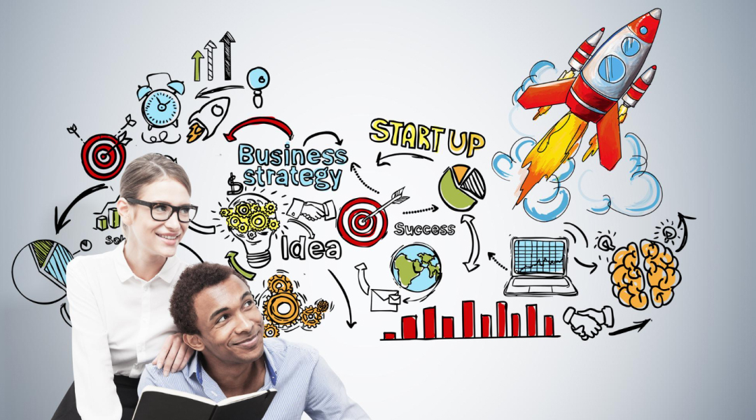 Estrategias inteligentes para trabajar con el algoritmo (y no en contra)