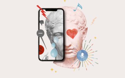 ¿Quién decide lo que ves? El poder silencioso del algoritmo