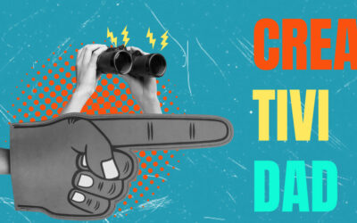 El diseño ya no vende solo: la estética vacía está perdiendo poder