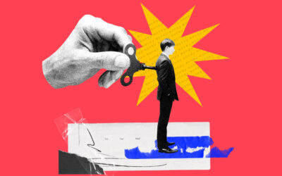 Publicidad que incomoda: marcas que ya no buscan gustar, sino provocar