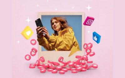 El contenido sin propósito está llenando las redes y vaciando tu marca