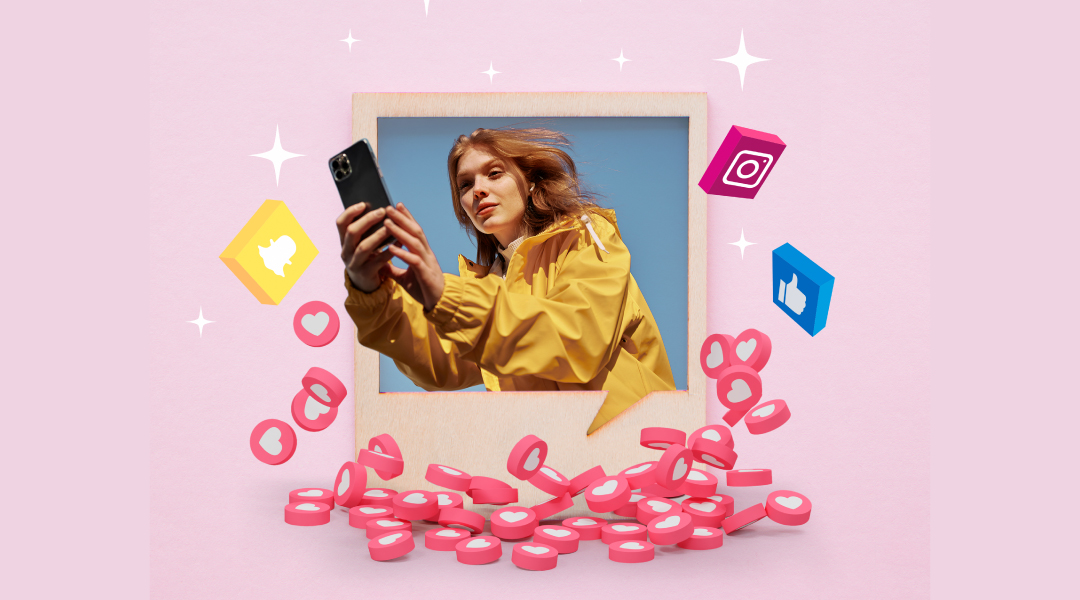 El contenido sin propósito está llenando las redes y vaciando tu marca