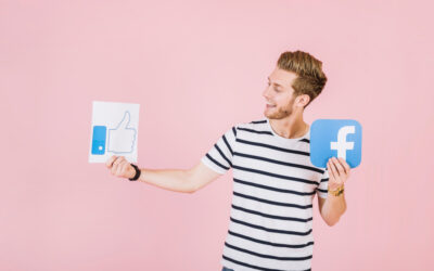 El error silencio que pude frenar tu negocio