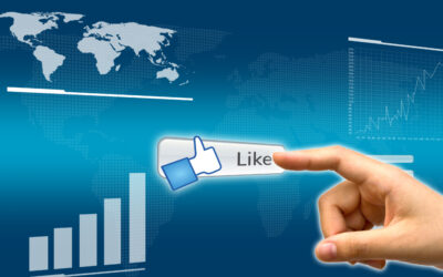 Publicidad segmentada como vender mas sin aumentar tu presupuesto.