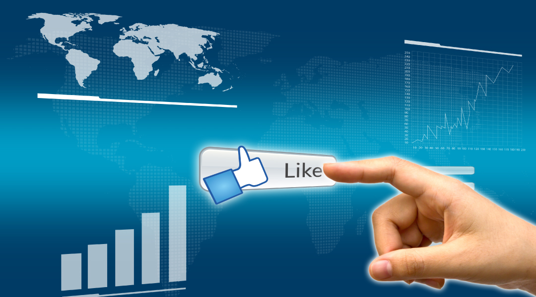 Publicidad segmentada como vender mas sin aumentar tu presupuesto.