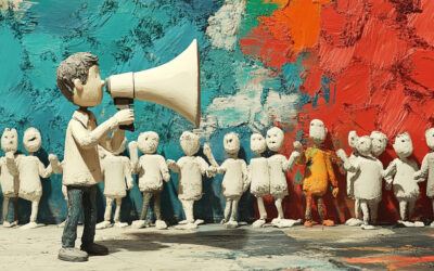 Autenticidad y creación de comunidad: la marca ya no habla sola