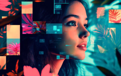 Contenido generado por IA: ¿aporta valor o solo llena espacios?