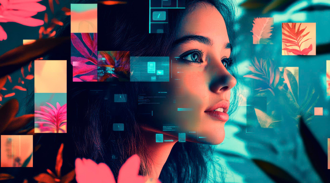 Contenido generado por IA: ¿aporta valor o solo llena espacios?