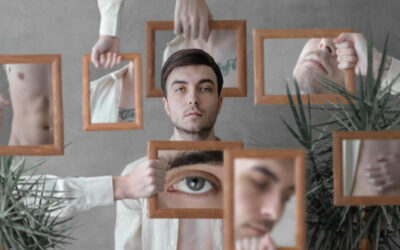 Hiperpersonalización a escala: cuando cada cliente siente que le hablas a él