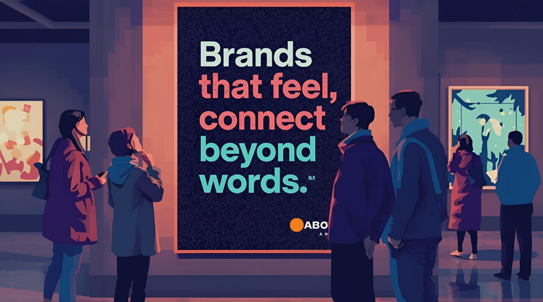 Branding empático: Comunicación en tiempos de crisis.