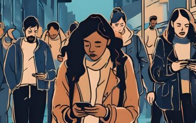 Limpieza digital: ¿Qué está pasando con los consumidores?