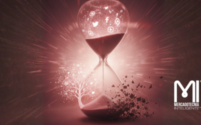 15 Segundos que Deciden si tu Marca Vive o se Olvida en Redes Sociales