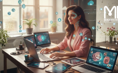 Zero-Party Data: El fin definitivo de las cookies (y por qué deberías celebrarlo)