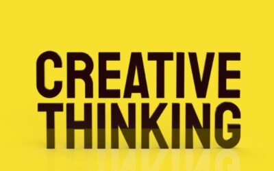 Diseño gráfico no es hacer algo bonito …..y tu marca lo sabe