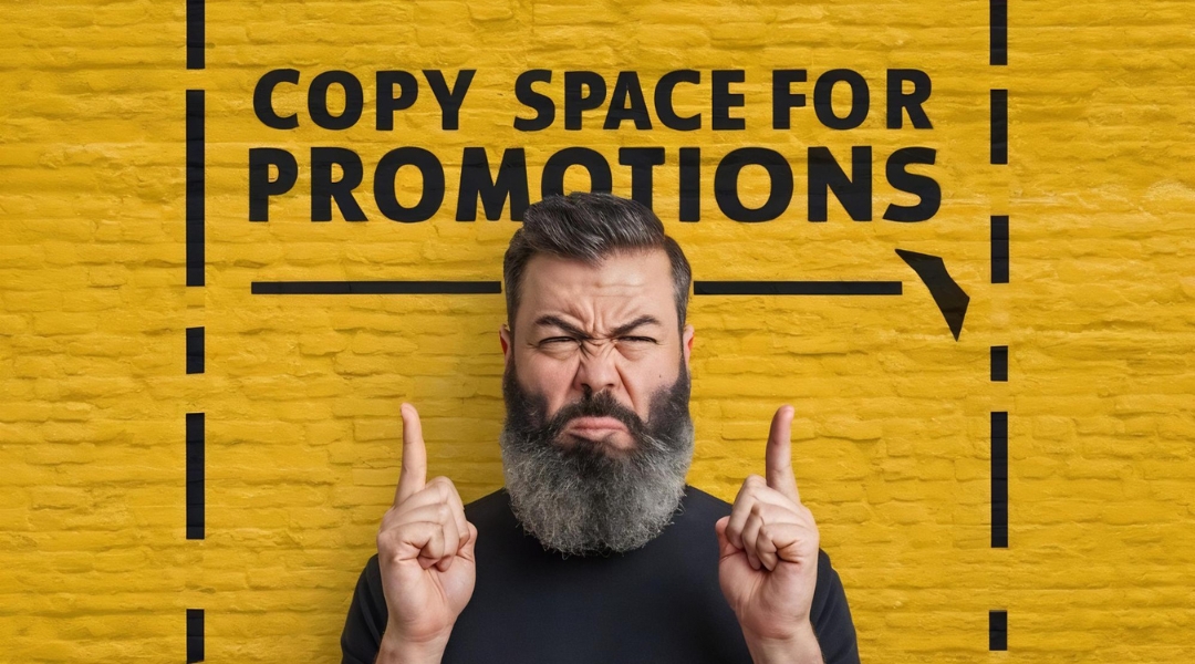 El error más caro en marketing: hacer campañas sin pensar como marca