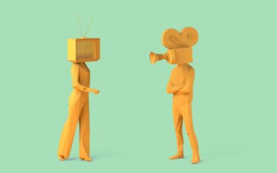 Publicidad que nadie pidió vs. publicidad que sí funciona