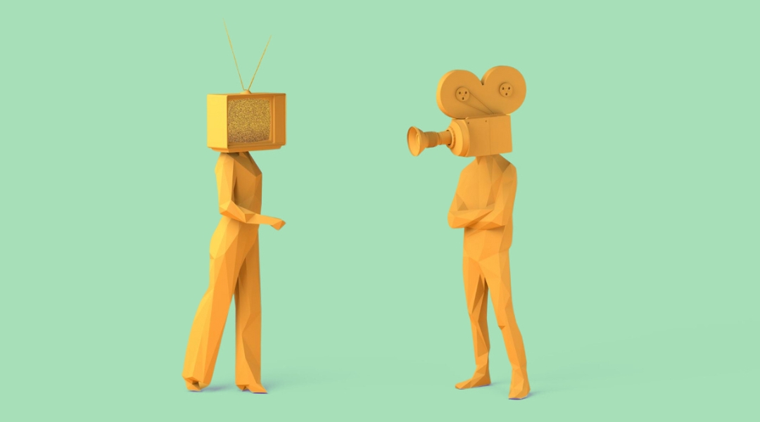 Publicidad que nadie pidió vs. publicidad que sí funciona