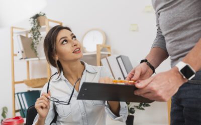 Educar antes de vender: cómo el contenido útil genera confianza y clientes