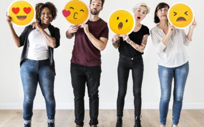 Las personas conectan con emociones: el factor que puede hacer memorable a una marca