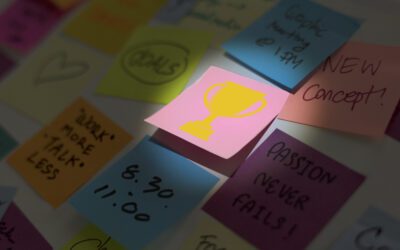 Crear valor más allá del producto: la nueva regla del juego en marketing